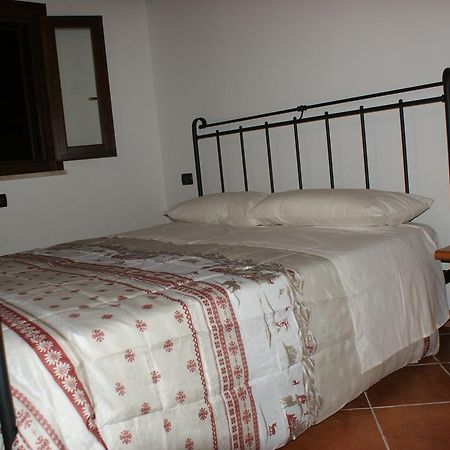Al Sole Villa Trappeto  Exterior photo